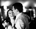 128_682-Amanda and Joe-A.jpg